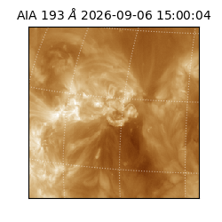 saia - 2026-09-06T15:00:04.845000
