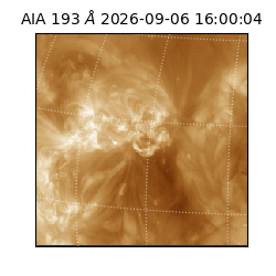 saia - 2026-09-06T16:00:04.845000