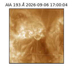 saia - 2026-09-06T17:00:04.842000