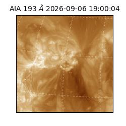 saia - 2026-09-06T19:00:04.842000