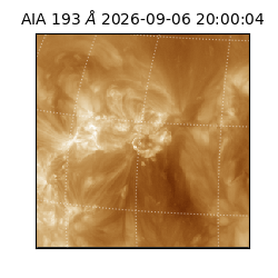 saia - 2026-09-06T20:00:04.842000