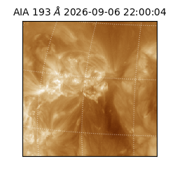 saia - 2026-09-06T22:00:04.842000
