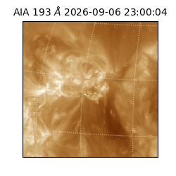 saia - 2026-09-06T23:00:04.842000