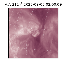 saia - 2026-09-06T02:00:09.630000