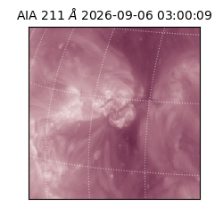 saia - 2026-09-06T03:00:09.629000