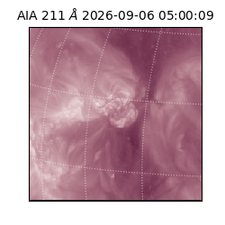 saia - 2026-09-06T05:00:09.630000