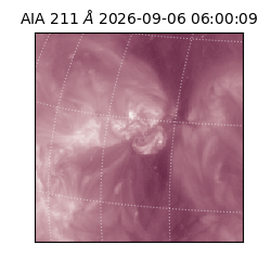 saia - 2026-09-06T06:00:09.630000