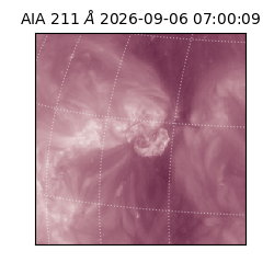 saia - 2026-09-06T07:00:09.629000
