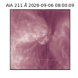 saia - 2026-09-06T08:00:09.624000