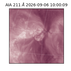 saia - 2026-09-06T10:00:09.623000