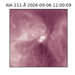 saia - 2026-09-06T11:00:09.631000