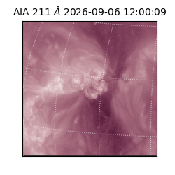 saia - 2026-09-06T12:00:09.629000