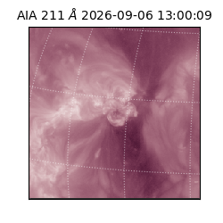 saia - 2026-09-06T13:00:09.630000