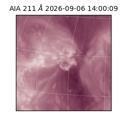 saia - 2026-09-06T14:00:09.629000