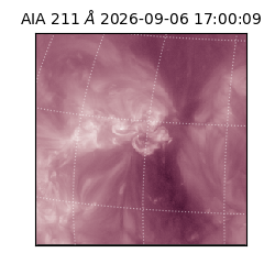 saia - 2026-09-06T17:00:09.624000