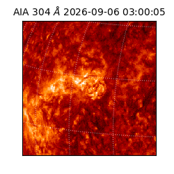 saia - 2026-09-06T03:00:05.129000
