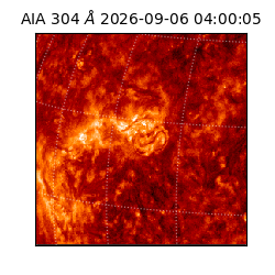 saia - 2026-09-06T04:00:05.129000