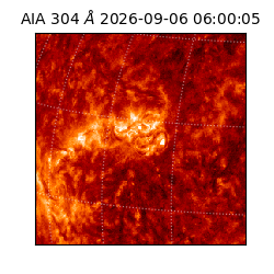 saia - 2026-09-06T06:00:05.129000