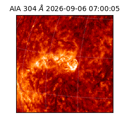 saia - 2026-09-06T07:00:05.129000