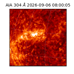 saia - 2026-09-06T08:00:05.129000