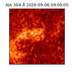 saia - 2026-09-06T09:00:05.143000