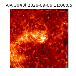 saia - 2026-09-06T11:00:05.132000