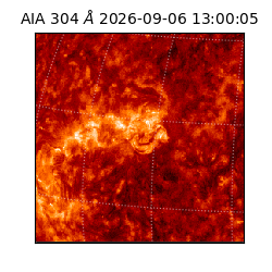 saia - 2026-09-06T13:00:05.129000