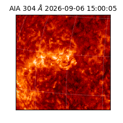 saia - 2026-09-06T15:00:05.129000