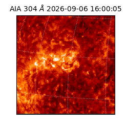 saia - 2026-09-06T16:00:05.129000