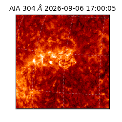 saia - 2026-09-06T17:00:05.129000