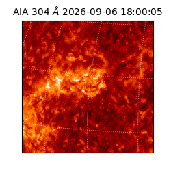 saia - 2026-09-06T18:00:05.129000