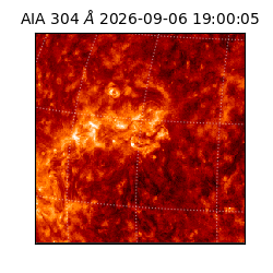 saia - 2026-09-06T19:00:05.130000