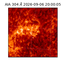 saia - 2026-09-06T20:00:05.129000