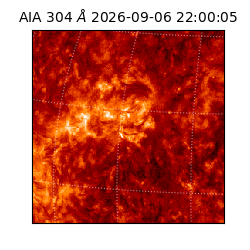 saia - 2026-09-06T22:00:05.129000