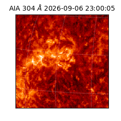 saia - 2026-09-06T23:00:05.129000