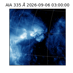 saia - 2026-09-06T03:00:00.638000