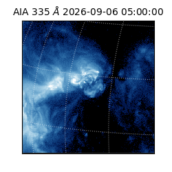 saia - 2026-09-06T05:00:00.629000