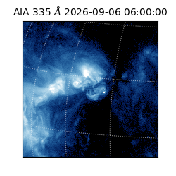 saia - 2026-09-06T06:00:00.636000