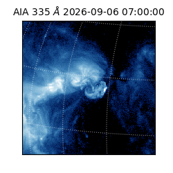saia - 2026-09-06T07:00:00.637000