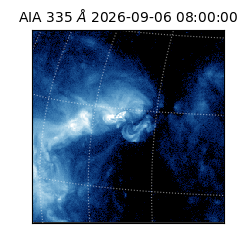 saia - 2026-09-06T08:00:00.637000