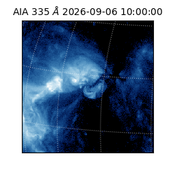 saia - 2026-09-06T10:00:00.622000