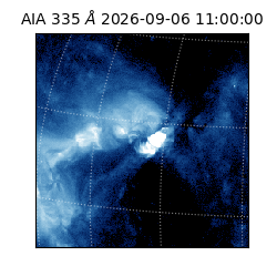 saia - 2026-09-06T11:00:00.637000