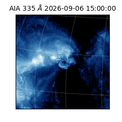 saia - 2026-09-06T15:00:00.637000