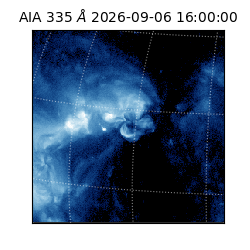 saia - 2026-09-06T16:00:00.638000