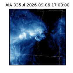 saia - 2026-09-06T17:00:00.623000