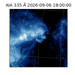 saia - 2026-09-06T18:00:00.622000