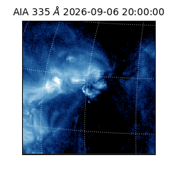 saia - 2026-09-06T20:00:00.623000