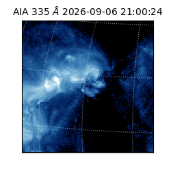saia - 2026-09-06T21:00:24.620000