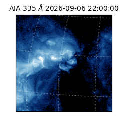 saia - 2026-09-06T22:00:00.623000