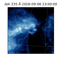 saia - 2026-09-06T23:00:00.623000
